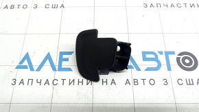 Подрулевой лепесток левый Mazda CX-90 24-26