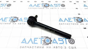 Cap direcție stânga Mazda CX-90 24-26