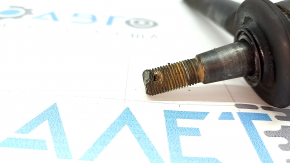 Cap direcție stânga Mazda CX-90 24-26