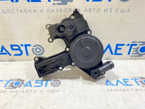 Separatoare de ulei VW Tiguan 09-17, nou, original