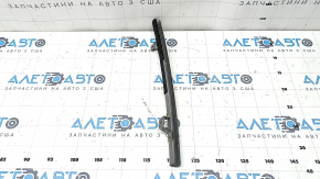 Направляющая стекла двери задней левой Mazda CX-90 24-26
