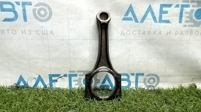 Шатун 1шт Audi A6 C8 19-25 3.0T