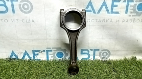 Шатун 1шт Audi A6 C8 19-25 3.0T