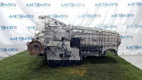 АКПП в сборе Audi A5 F5 21-25 UMX AWD 7ст DSG 71к