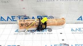 Airbag scaun față stânga Mazda CX-90 24-26