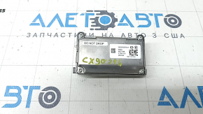 Камера слежения за полосой Mazda CX-90 24-26