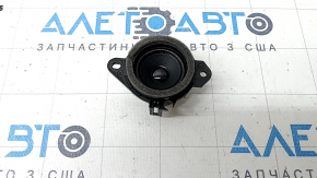 Пищалка двери багажника задняя Mazda CX-90 24-26 10W