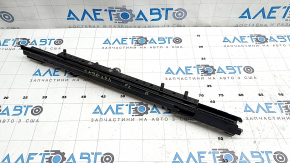 Салазка водительского сиденья левая Mazda CX-90 24-26 электро, без каркаса