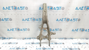 Arbore punte față stânga Mazda CX-90 24-26