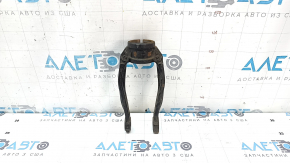 Amortizor furcă față stânga Mazda CX-90 24-26