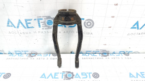 Amortizor furcă față dreapta Mazda CX-90 24-26