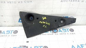 Ornament braț de control inferior dreapta spate pentru Mazda CX-90 24-26