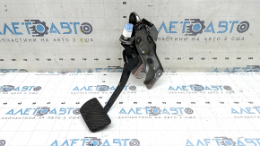 Pedală de frână hibridă Honda Accord 18-22, cu senzor