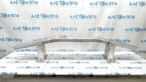 Ranforsare bară față Mazda CX-90 24-26