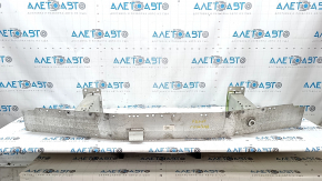 Ranforsare bară față Mazda CX-90 24-26