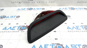 Stop de frână pentru Hyundai Elantra AD 17-20 cu capac, zgârieturi pe capac