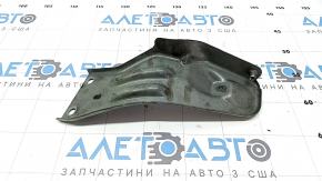 Кронштейн телевизора левый Mazda CX-90 24-26
