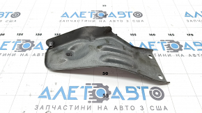Кронштейн телевизора правый Mazda CX-90 24-26