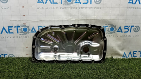 Поддон масляный Audi A6 C8 19-25 3.0T