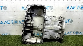 Baie ulei motor Audi A6 C8 19-25 3.0T