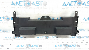Capac ranforsare bară față Mazda CX-90 24-26