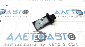 Расходомер воздуха Mazda CX-90 24-26 3.3T, PHEV