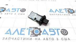 Расходомер воздуха Mazda CX-90 24-26 3.3T, PHEV