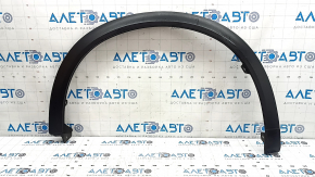 Ornamente aripă dreapta față pentru Mazda CX-90 model 24-26