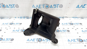 Нижняя крышка корпуса воздушного фильтра Mazda CX-90 24-26 3.3T, PHEV