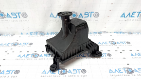 Нижняя крышка корпуса воздушного фильтра Mazda CX-90 24-26 3.3T, PHEV