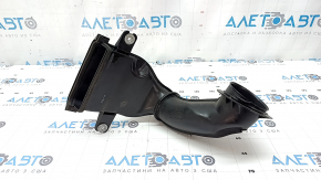 Admisie aer Mazda CX-90 24-26 PHEV