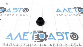 Подушка радиатора верхняя правая Mazda CX-90 24-26 резина