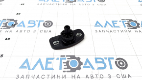 Suport radiator stânga sus pentru Mazda CX-90 24-26 plastic