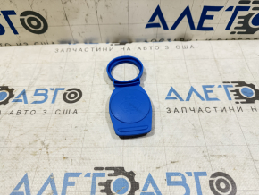 Крышка бачка омывателя VW Jetta 19-26