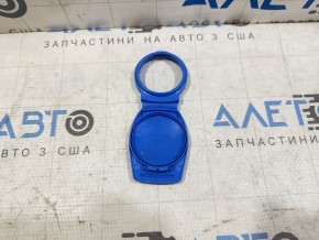 Крышка бачка омывателя VW Jetta 19-26