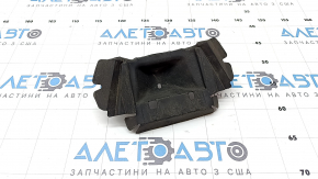 Накладка замка капота Mazda CX-90 24-26
