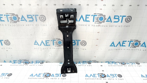 Планка замка капота Mazda CX-90 24-26