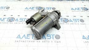 Стартер Jeep Compass 20-22 2.4