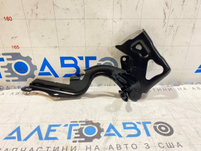 Петля капота левая Lexus NX200t NX300 NX300h 15-21