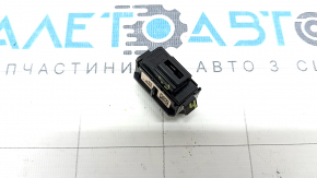 Кнопка блокировки дверей передняя левая Mazda CX-90 24-26