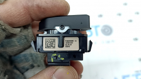 Кнопка блокировки дверей передняя левая Mazda CX-90 24-26