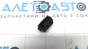 Кнопка блокировки дверей передняя правая Mazda CX-90 24-26