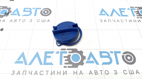 Крышка бачка омывателя Mazda CX-90 24-26
