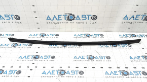 Structura de mulare a barei de protecție spate Mazda CX-90 24-26