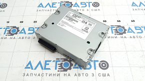 Головное устройство Mazda CX-90 24-26