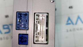 Головное устройство Mazda CX-90 24-26