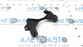 Крепление АКБ Mazda CX-90 24-26