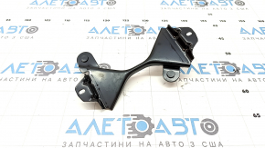 Крепление АКБ Mazda CX-90 24-26