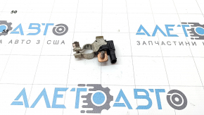 Клемма минусовая Mazda CX-90 24-26 с датчиком