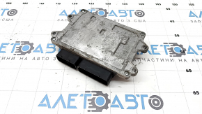 Calculator ECU motor Mazda CX-90 24-26 PHEV